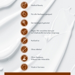 Избистрящ и успокояващ тоник за мазна и проблемна кожа