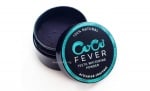 Пудра за избелване на зъби Coco Fever