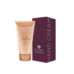 Луксозен крем за ръце с анти ейдж и депигметиращ ефект