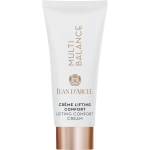 Коледен бюти календар JEAN D'ARCEL 2025