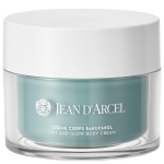 Стягащ крем за тяло с бакучиол