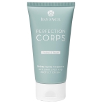 Защитен крем за ръце против тъмни петна 