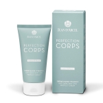 Защитен крем за ръце против тъмни петна 