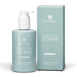 Лосион за тяло с хиалуронова киселина за интензивна хидратация и защита