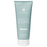 Екфолиращ душ гел с плодови киселини и ензими