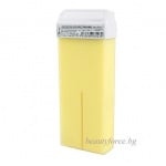 Kола Mаска - Лимон 100 ml ролон