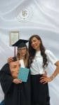 Тържествено дипломиране на първата група курсистки по козметика в BeautyForce Academy Sofia