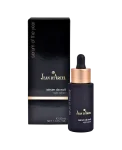 SERUM OF THE YEAR Нощен серум за възстановяване на кожата