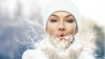 4 съвета от Jean d'Arcel за правилна грижа за кожата през зимните месеци