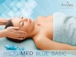 Избелваща терапия ARCELMED BLUE BASIC