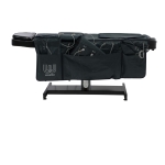 Козметичен уред за пресотерапия и термотерапия